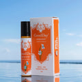 Hoe Hin Good Day Roll-on Essential oil (9ml) - Twin pack