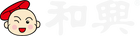 White Flower - Home